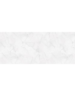 BIURO-STYL Blat kompaktowy, wodoodporny HPL 417 C marmur araneo 12,5 mm