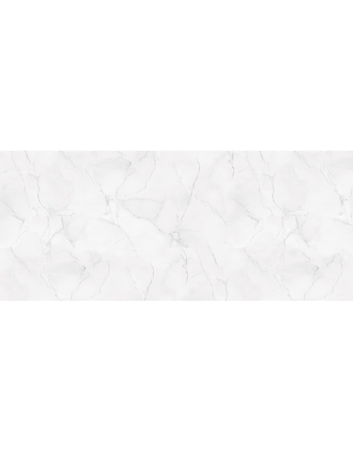 BIURO-STYL Blat kompaktowy, wodoodporny HPL 417 C marmur araneo 12,5 mm