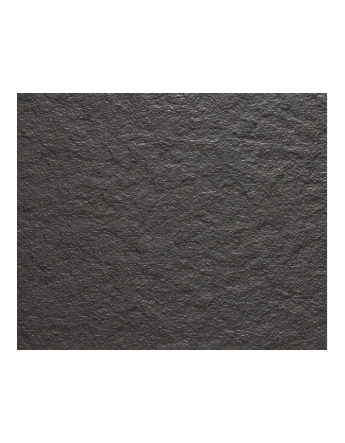 kópia z kópia z kópia z kópia z kópia z kópia z kópia z IMPERIUM PŁYTEK, MIRIAM Szafka wisząca z szufladą czarna, 70x5
