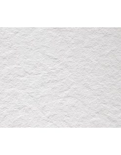 kópia z kópia z kópia z kópia z kópia z kópia z IMPERIUM PŁYTEK, MIRIAM Szafka wisząca z szufladą czarna, 70x50x39cm.