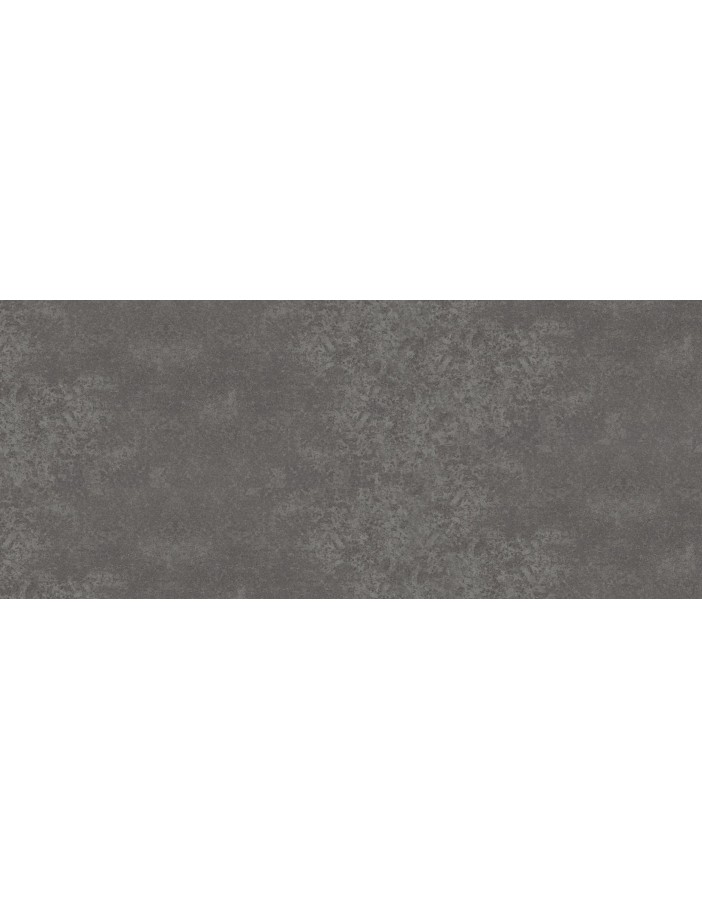 BIURO-STYL Blat kompaktowy, wodoodporny surowa płyta HPL 401 C Vulcano Grafit 12mm