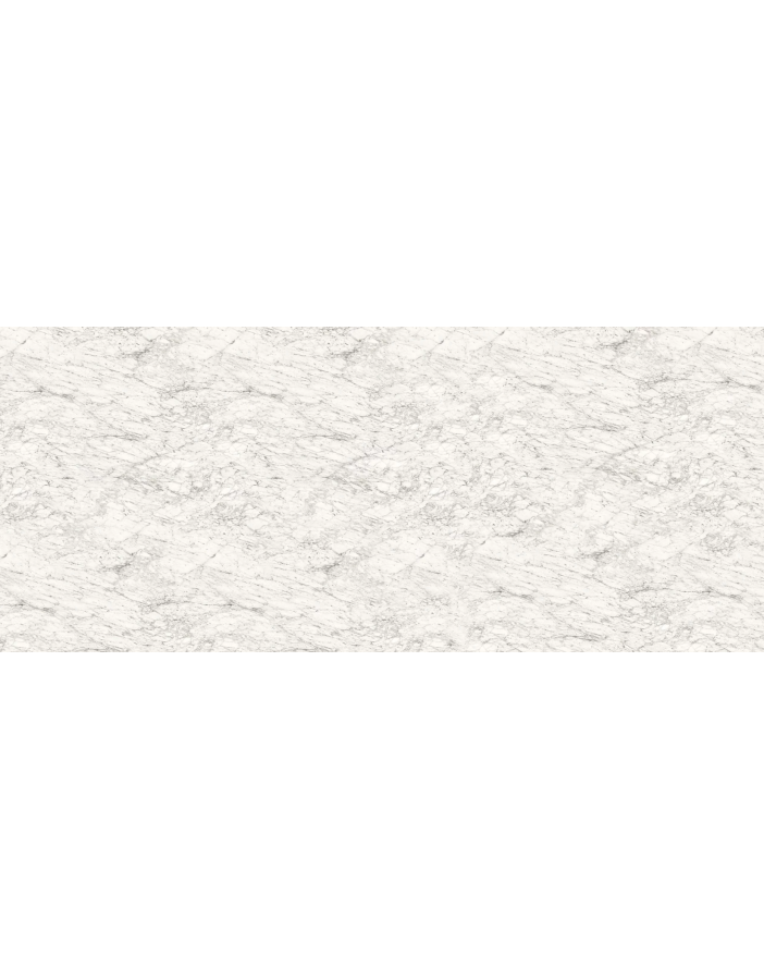 BIURO-STYL Blat kompaktowy, wodoodporny surowa płyta HPL 404 C Marmur Bianco 12mm