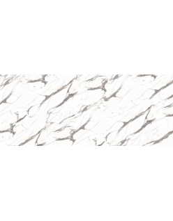 BIURO-STYL Blat kompaktowy, wodoodporny surowa płyta HPL 411 C Marmur Apure 12mm
