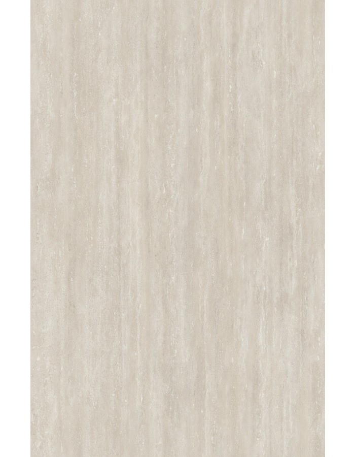 BIURO-STYL Blat kompaktowy, wodoodporny surowa płyta HPL 447C Travertino Classico 12mm