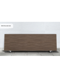 ARCHITYPE Blat kompaktowy, wodoodporny HPL 5540 Riverside OAK 12mm