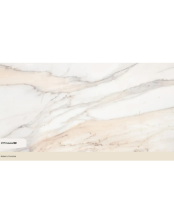 ARCHITYPE Blat kompaktowy, wodoodporny HPL 6175 Canova 12mm