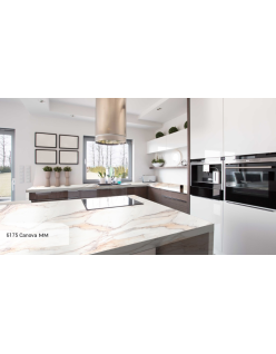 ARCHITYPE Blat kompaktowy, wodoodporny HPL 6175 Canova 12mm