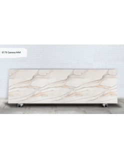 ARCHITYPE Blat kompaktowy, wodoodporny HPL 6175 Canova 12mm