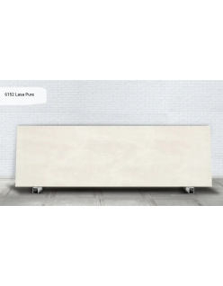 kópia z kópia z kópia z kópia z kópia z kópia z kópia z kópia z kópia z kópia z kópia z kópia z IMPERIUM PŁYTEK, MI