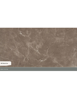 ARCHITYPE Blat kompaktowy, wodoodporny HPL 6281 Natural Grey 12mm