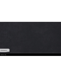 ARCHITYPE Blat kompaktowy, wodoodporny HPL 6185 Bretagne Noir 12mm