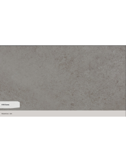 ARCHITYPE Blat kompaktowy, wodoodporny HPL Dekor HPL 6160 Dunes 12mm