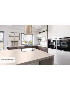 ARCHITYPE Blat kompaktowy, wodoodporny HPL 6240 Cividale Maldon 12mm