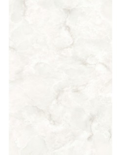 WZORNIK BLATU - BIURO-STYL Blat kompaktowy, wodoodporny HPL 449 C Onyx 12mm