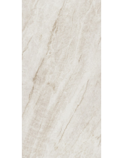 kópia z IMPERIUM PŁYTEK Stół dębowy 100x250 cm gr. 6,5 cm