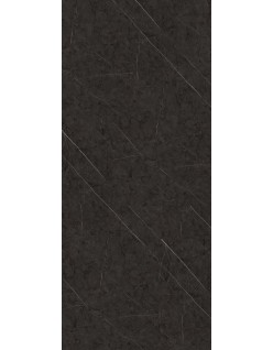 kópia z IMPERIUM PŁYTEK Stół dębowy 100x250 cm gr. 6,5 cm