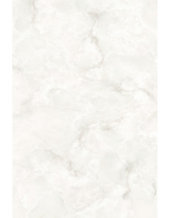 Biuro Styl Blat kompaktowy, wodoodporny HPL 449C Onyx na wymiar 12mm