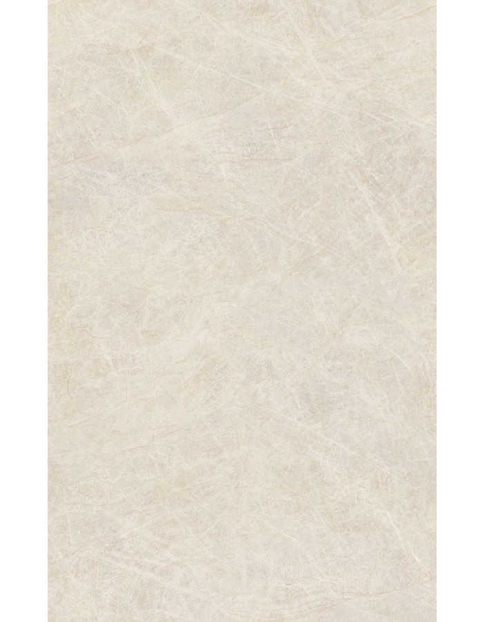 BIURO-STYL Blat kompaktowy, wodoodporny HPL TAJ MAHAL SOFT 467C na wymiar 12mm