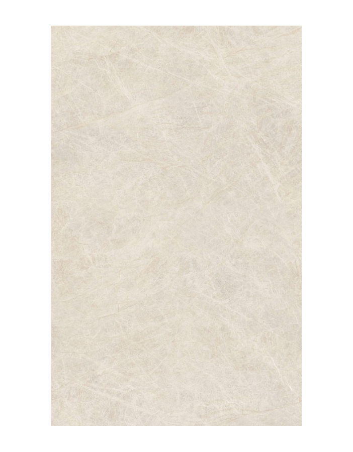 WZORNIK BLATU - BIURO-STYL Blat kompaktowy, wodoodporny HPL 467C TAJ MAHAL SOFT 12mm