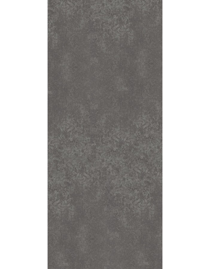 BIURO-STYL Płyta dekoracyjna do blatu HPL 401 C Vulcano Grafit