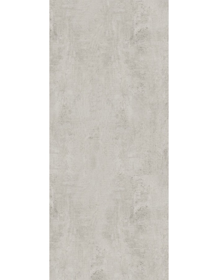BIURO-STYL Płyta dekoracyjna do blatu HPL 402 C Beton tanuki