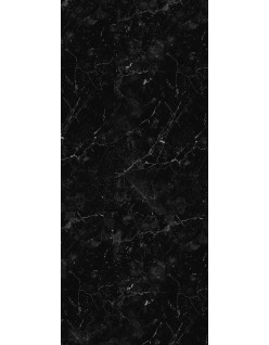BIURO-STYL Płyta dekoracyjna do blatu HPL 410 C Cassiopeia