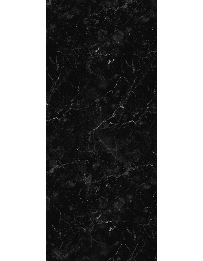 BIURO-STYL Płyta dekoracyjna do blatu HPL 410 C Cassiopeia