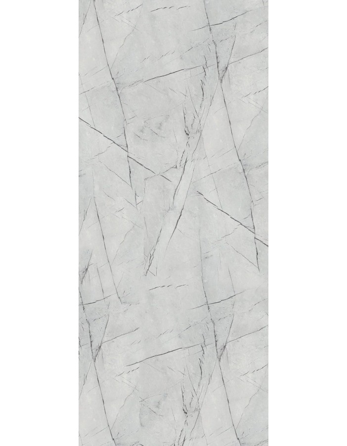 BIURO-STYL Płyta dekoracyjna do blatu HPL 413 C Grey Caspio