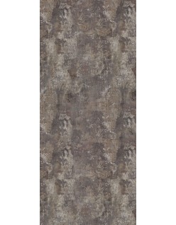 BIURO-STYL Płyta dekoracyjna do blatu HPL 418 C Nui stone