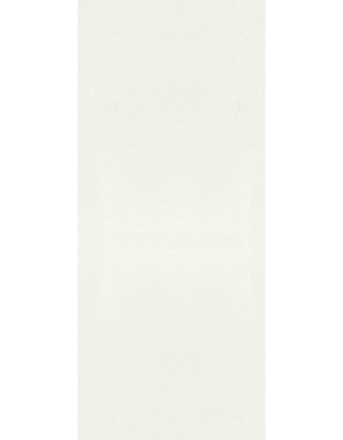 BIURO-STYL Płyta dekoracyjna do blatu HPL 429 C Roca bianca