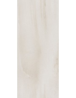BIURO-STYL Płyta dekoracyjna do blatu HPL 430 C Nemi stone
