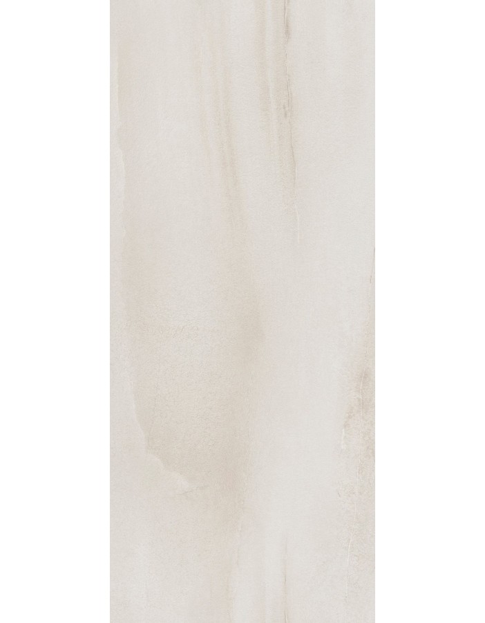 BIURO-STYL Płyta dekoracyjna do blatu HPL 430 C Nemi stone