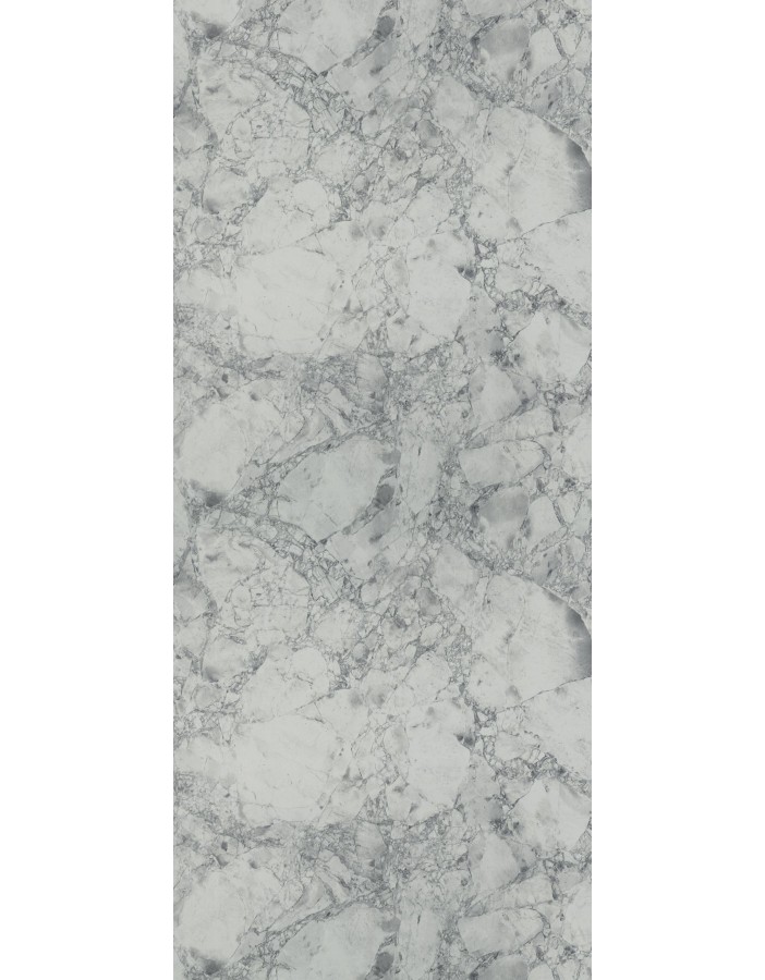 BIURO-STYL Płyta dekoracyjna do blatu HPL 431 C Moonstone