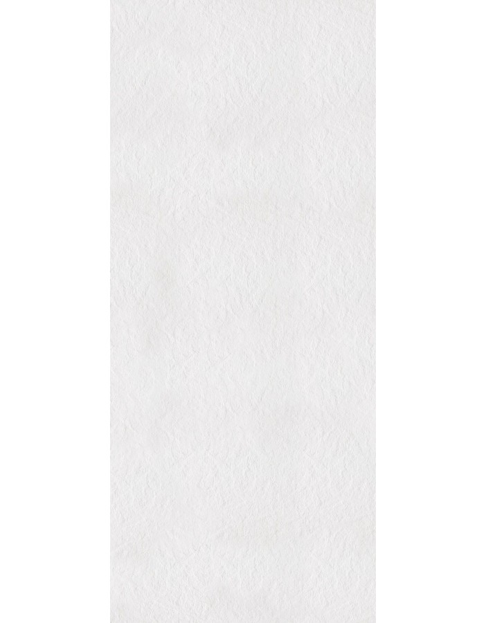 kópia z kópia z kópia z kópia z kópia z kópia z kópia z IMPERIUM PŁYTEK, MIRIAM Szafka wisząca z szufladą czarna, 70x5