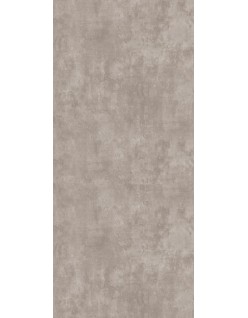PERFECT TILE Sandstone (Ultra mat ze strukturą betonu) LT-4300 - 110 x 280 (cm) - woodoodporna płyta ścienna