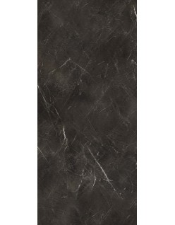 PERFECT TILE Onyx (Ultra mat ze strukturą betonu) XT-8053 - 110 x 280 (cm) - woodoodporna płyta ścienna