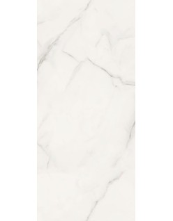 PERFECT TILE Dolomite (Mat gładki) XT-4141 - 110 x 280 (cm) - woodoodporna płyta ścienna
