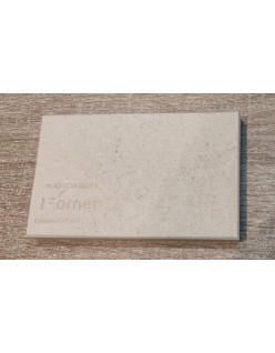 WZORNIK BLATU FORNER Blat kompaktowy, wodoodporny HPL LU01 Piaskowiec Jura 12mm