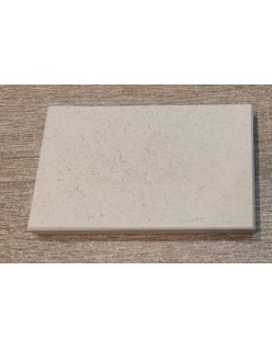 WZORNIK BLATU FORNER Blat kompaktowy, wodoodporny HPL LU01 Piaskowiec Jura 12mm