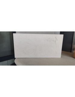 WZORNIK BLATU - Architype Puricelli Blat kompaktowy, wodoodporny HPL 6240 Cividale Maldon 12mm