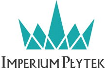 IMPERIUM PŁYTEK