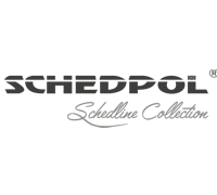 SCHEDPOL