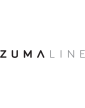 ZUMA LINE