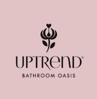 Uptrend